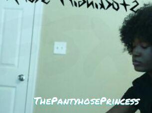 ThePantyhosePrincess