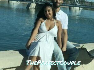 ThePerfectCouple Free Sites X