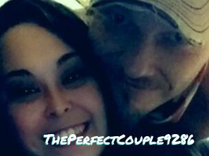 ThePerfectCouple9286