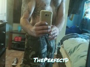 ThePerfectD