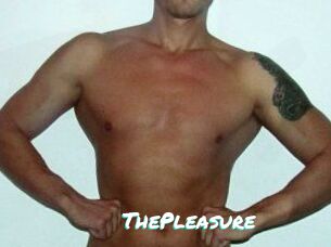 ThePleasure