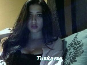 TheRaven