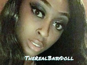 TheRealBabyDoll
