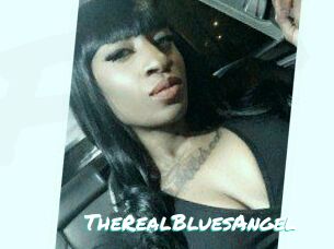 TheRealBluesAngel