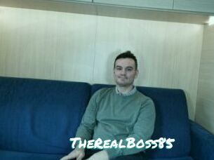 TheRealBoss85