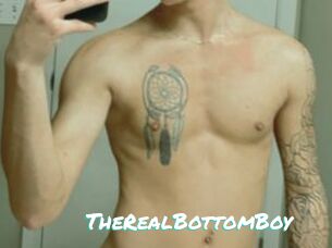 TheRealBottomBoy
