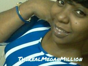 TheRealMeganMillion