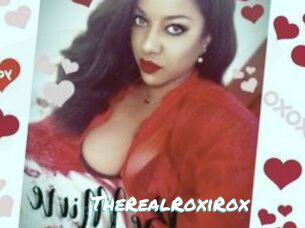 TheRealRoxiRox_
