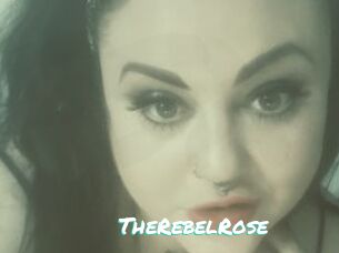 TheRebelRose