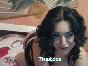 TheRose