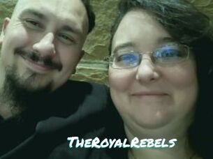 TheRoyalRebels