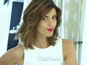 TheSana Free Sites X
