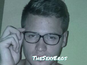 TheSexyEros