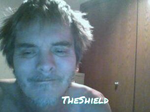 TheShield