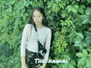 TheSkandal