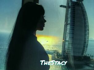 TheStacy