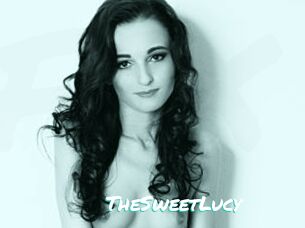 TheSweetLucy Free Sites X