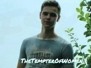 The_Tempter_Of_Women