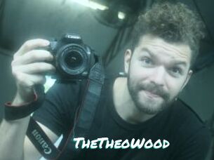 TheTheoWood Free Sites X
