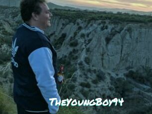 TheYoungBoy94