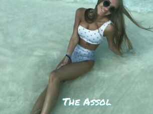 The_Assol