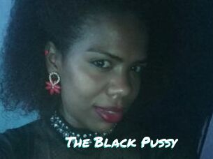 The_Black_Pussy