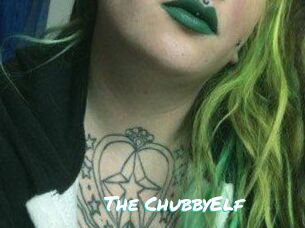 The_ChubbyElf