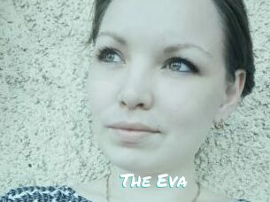 The_Eva