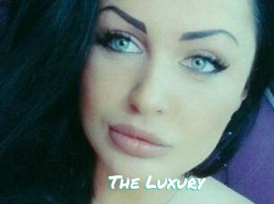 The_Luxury Free Sites X