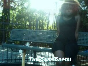 The_Sexy_Bambi