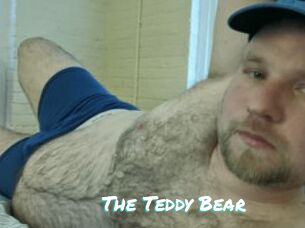 The_Teddy_Bear