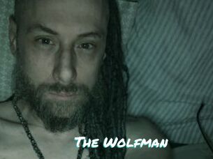 The_Wolfman