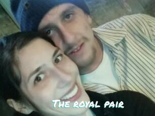 The_royal_pair