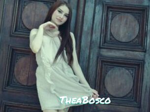 TheaBosco