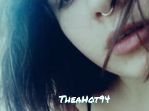 TheaHot94