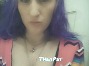 TheaPet