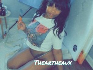 Theartheaux