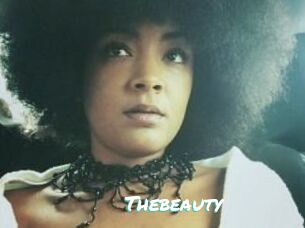 Thebeauty