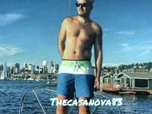 Thecasanova83