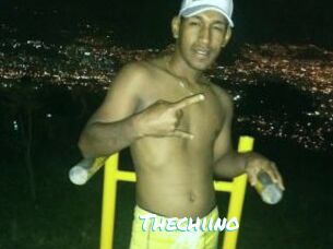 Thechiino