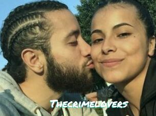 Thecrimelovers
