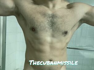 Thecubanmissile