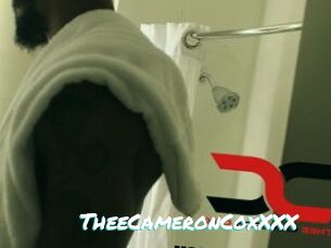 TheeCameronCoxXXX