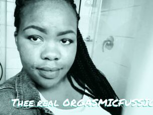 Thee_real_ORGASMICFUSSION
