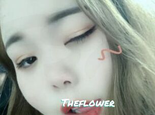 Theflower