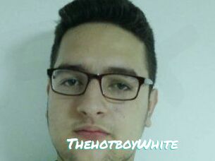 Thehotboy_White Free Sites X