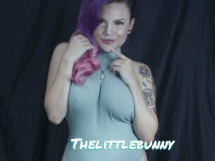 Thelittlebunny Free Sites X