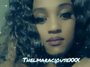 ThelmaraciouseXXX