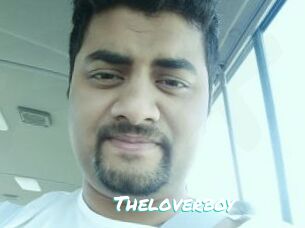 Theloverboy Free Sites X