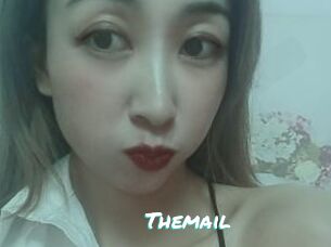 Themail